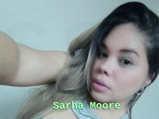 Sarha_Moore