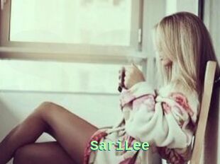 SariLee