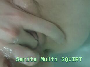 Sarita_Multi_SQUIRT