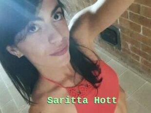 Saritta_Hott