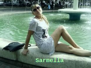 Sarmella