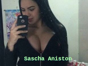 Sascha_Aniston