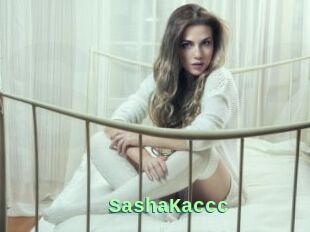 SashaKaccc