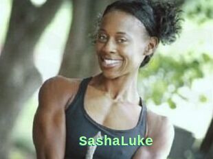 Sasha_Luke