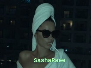 SashaRaee