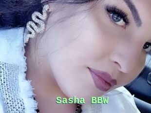 Sasha_BBW