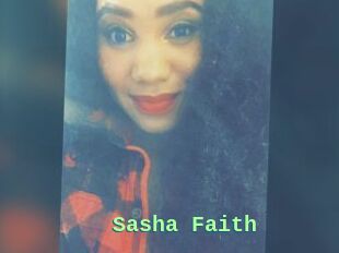 Sasha_Faith