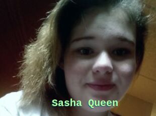 Sasha_Queen