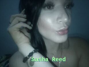Sasha_Reed
