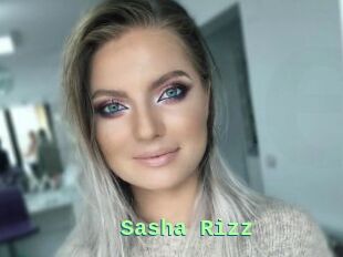 Sasha_Rizz