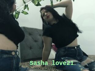 Sasha_love21