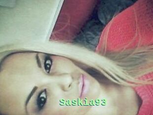Saskia93