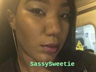 SassySweetie