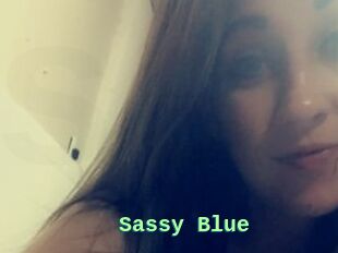 Sassy_Blue