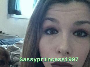 Sassyprincess1997