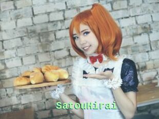 SatouHirai