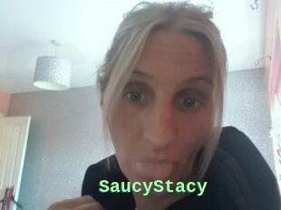 Saucy_Stacy