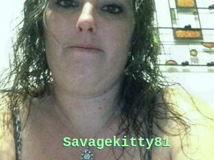 Savagekitty81