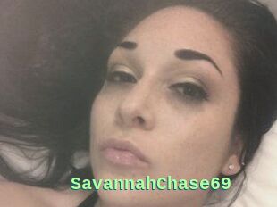 SavannahChase69