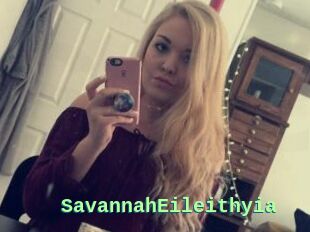 SavannahEileithyia