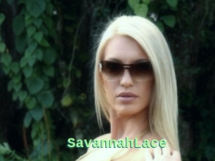 SavannahLace