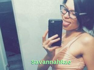 Savannah_Rae