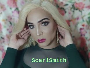 ScarlSmith