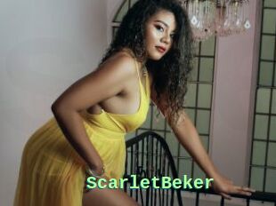 ScarletBeker