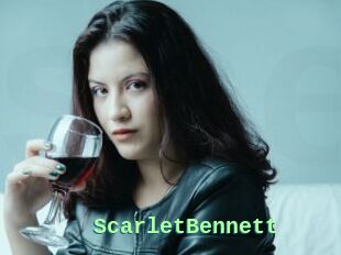 ScarletBennett