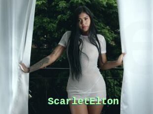 ScarletElton