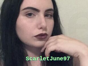 ScarletJune97