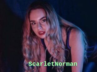 ScarletNorman