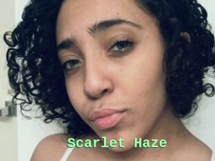 Scarlet_Haze