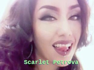 Scarlet_Petrova