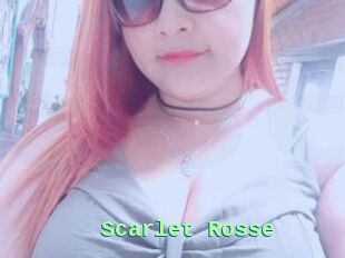 Scarlet_Rosse