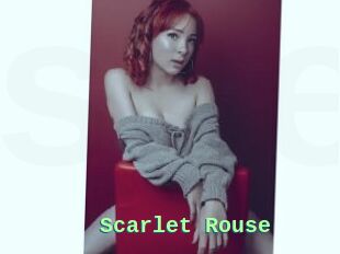 Scarlet_Rouse