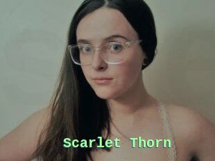 Scarlet_Thorn