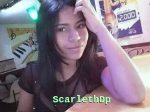 ScarlethDp
