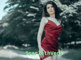 ScarlethVeda