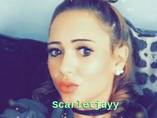 Scarletjayy