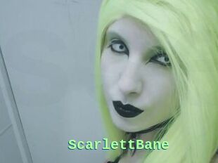 ScarlettBane