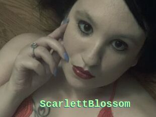 ScarlettBlossom