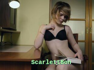ScarlettBon