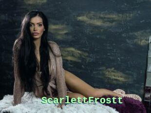 ScarlettFrostt