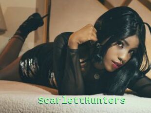 ScarlettHunters
