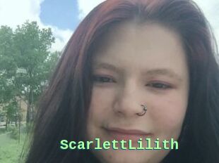 ScarlettLilith