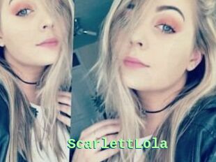 Scarlett_Lola_