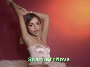 ScarlettNova