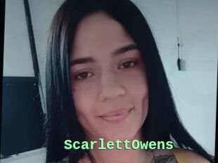 ScarlettOwens