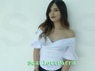 ScarlettParra